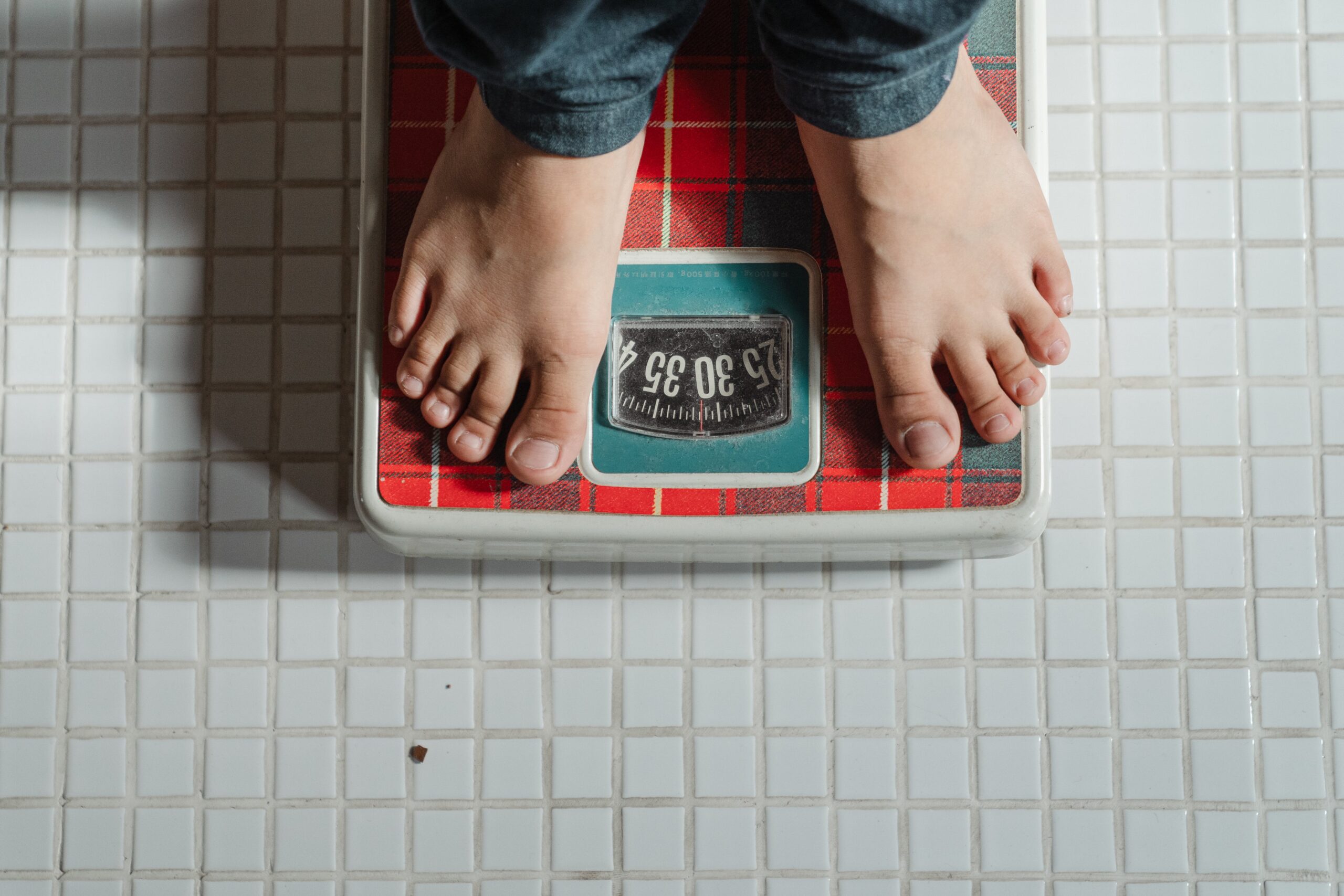 Decoding Weight Loss Supplements: Do Fat Burners Really Work?