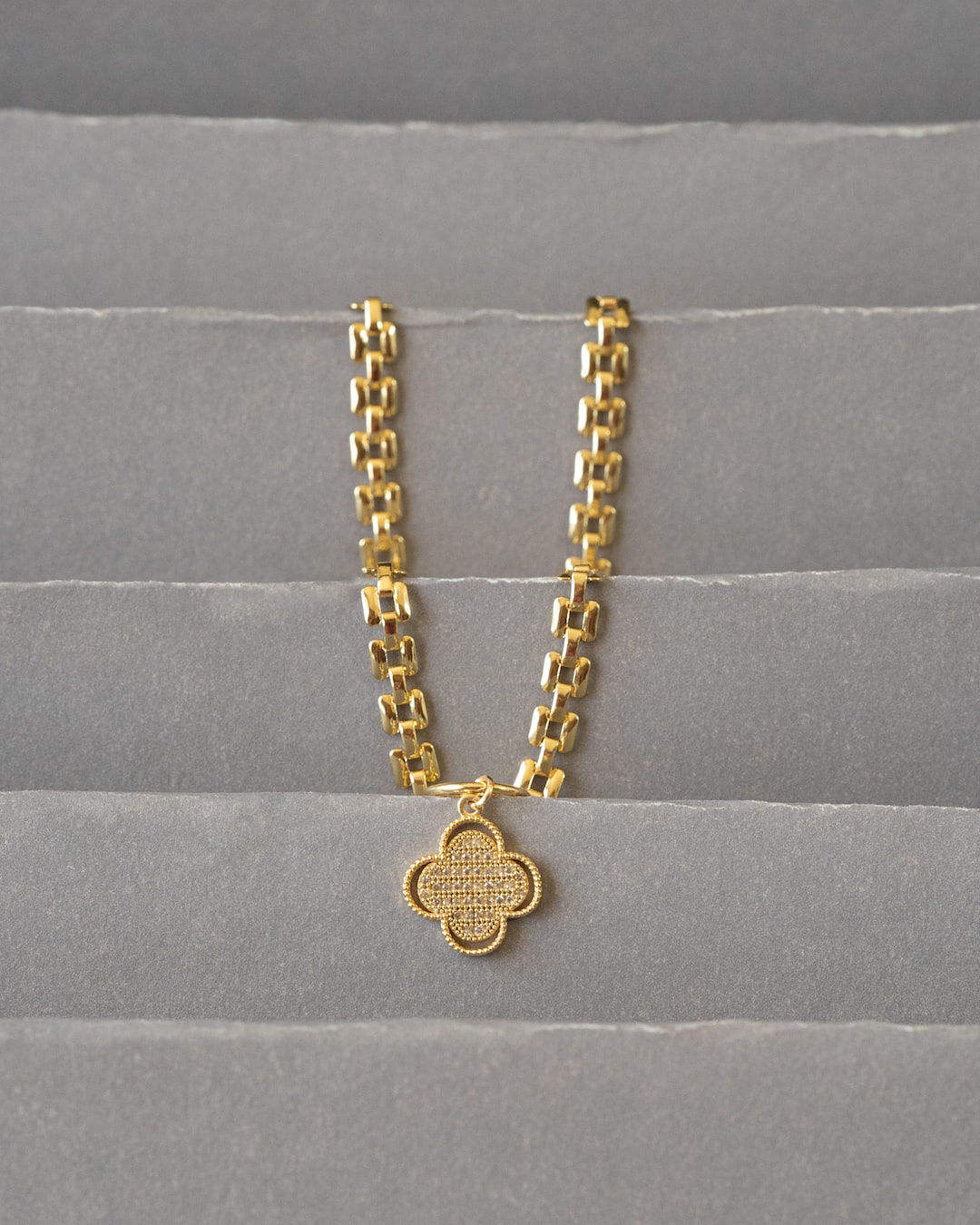 How Does Body Jewellery Really Enhance Your Beauty?